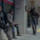 Illustration for article titled AMC issues rather blasé renewal of emThe Walking Dead/em